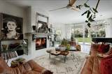 357 Westlake Terrace - Photo 3