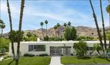 357 Westlake Terrace - Photo 34