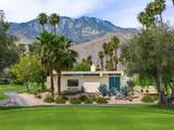 357 Westlake Terrace - Photo 35