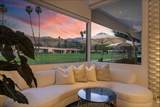 357 Westlake Terrace - Photo 37