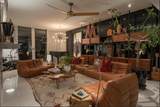 357 Westlake Terrace - Photo 38