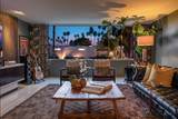 357 Westlake Terrace - Photo 43