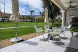 357 Westlake Terrace - Photo 6