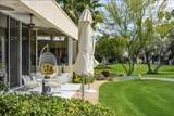 357 Westlake Terrace - Photo 7
