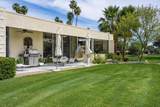 357 Westlake Terrace - Photo 8