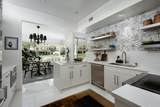 357 Westlake Terrace - Photo 9