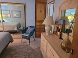 73280 Olympia Place - Photo 10