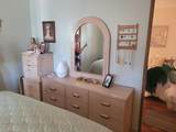 73280 Olympia Place - Photo 11