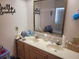 73280 Olympia Place - Photo 12