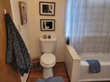 73280 Olympia Place - Photo 13