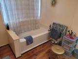 73280 Olympia Place - Photo 14