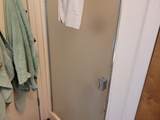 73280 Olympia Place - Photo 15