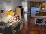 73280 Olympia Place - Photo 16