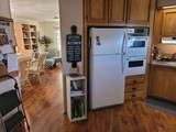 73280 Olympia Place - Photo 17