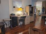 73280 Olympia Place - Photo 18