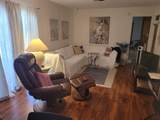73280 Olympia Place - Photo 19