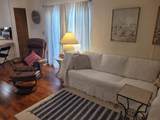 73280 Olympia Place - Photo 4