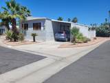 73280 Olympia Place - Photo 5
