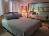 73280 Olympia Place - Photo 8