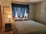73280 Olympia Place - Photo 9