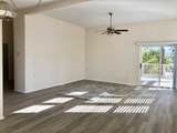 74711 Dillon Road - Photo 15