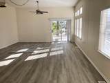 74711 Dillon Road - Photo 16