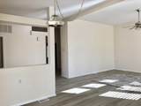 74711 Dillon Road - Photo 18