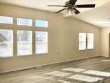 74711 Dillon Road - Photo 19