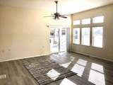 74711 Dillon Road - Photo 20