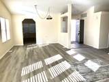 74711 Dillon Road - Photo 21