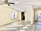 74711 Dillon Road - Photo 22