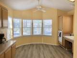 74711 Dillon Road - Photo 23