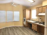 74711 Dillon Road - Photo 24