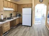 74711 Dillon Road - Photo 25