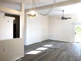 74711 Dillon Road - Photo 26
