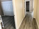74711 Dillon Road - Photo 27