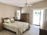74711 Dillon Road - Photo 28