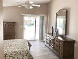 74711 Dillon Road - Photo 29