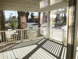 74711 Dillon Road - Photo 30