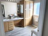 74711 Dillon Road - Photo 31