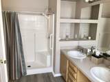 74711 Dillon Road - Photo 32