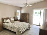 74711 Dillon Road - Photo 33
