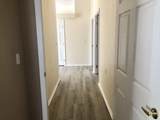 74711 Dillon Road - Photo 34