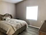 74711 Dillon Road - Photo 35