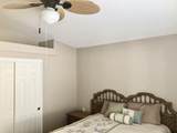 74711 Dillon Road - Photo 36