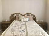 74711 Dillon Road - Photo 37