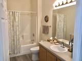74711 Dillon Road - Photo 38
