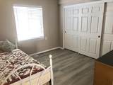 74711 Dillon Road - Photo 39