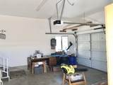 74711 Dillon Road - Photo 40