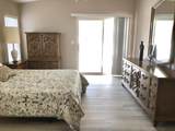 74711 Dillon Road - Photo 70